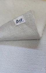 Non-woven Fabric for Footwear, D-011