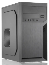 Life Tech RS-Line System Unit for Data Storage and Processing