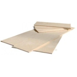 Construction Set Overlays for Polykarpov Builder Kit (Art. N-27)