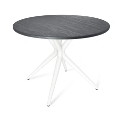 Sheffilton SHT-TU30/TT 90 MDF Dining Table