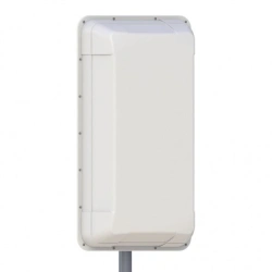 External Panel Directional Subscriber Antenna CIFRA-12