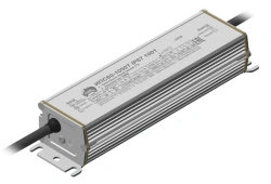 Waterproof LED Power Supply IPS60-1050T IP67 1001