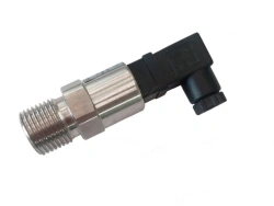 Pressure Transducer for Liquid, Gas, and Vapor - PD-R