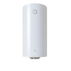 Household Water Heater Storage Type W100V10