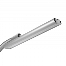 LED Light Fixture PLO 05-009-5-120 CONS