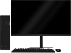 Automated Workplace "Los" LSBBiH2OM238I