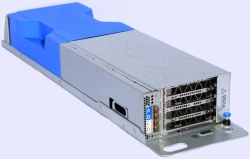 Universal PCIe Expansion Module Delta Sprut (VRTG.465277.001)
