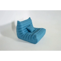 Amigo Kids Bean Bag Chair