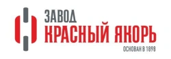Звено концевое маломагнитная сталь 34ММ для цепи калибром 28ММ 1 категории с контрфорсами ОСТ В5.2299-79