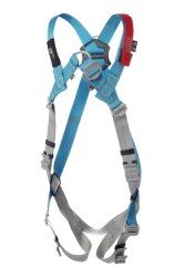Safety Harness "Height 041" VST 041