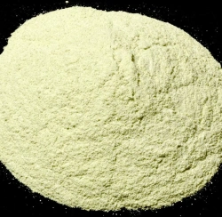 Ammonium Tungstate - Inorganic Salt for Industrial Applications