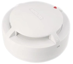 Addressable Analog Heat Detector Ex-Proof IP 101-57-A1R "C2000-IP-03-Exi