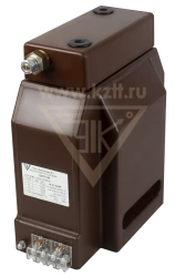 Grounding Voltage Transformer NOLP-EC M2