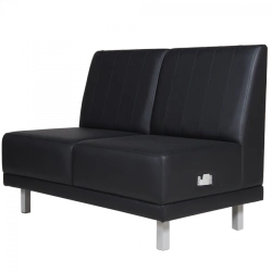 Robbie-SB Sofa - Comfortable and Stylish Design