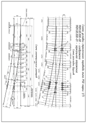 R50 Type 1/5 Switch Point - Project 1909.00.000/-01