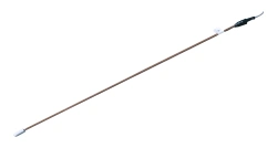 Tensor-resistor Weight Sensors TEM-261