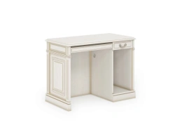 Classic Computer Desk 1050*550*790, Art. IN-PC