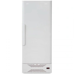 Medical Refrigeration Chamber "Birюsa 750K-G