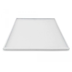 Opal 4K LED Light for Clean Rooms - Diora Office SE IP65 30/3400