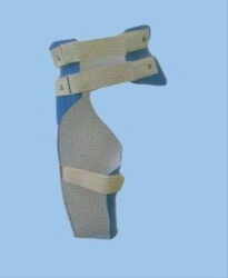 Hip Joint Immobilization Brace