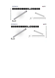 Explosion-Proof LED Light for Hazardous Areas SPUTNIK EX