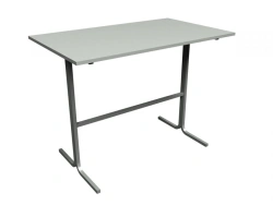 Writing and Document Work Desk SMP-01