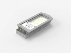 ESS-40 Dim LED Fixture for Indoor and Outdoor Use