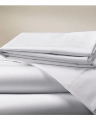 Ready Bleached Cotton Fabric, Printed Batiste Art. 262/100