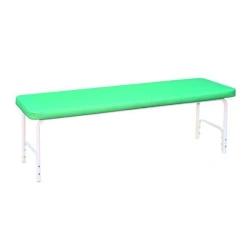 Medical Bench with Steel Frame TU 9452-004-42405834-98