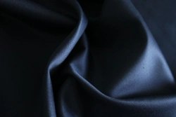 Wool Blend Suiting Fabric, Article 17с46сАР-ДЯ, Color 2-3