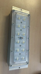 LED Module for Bright White Lighting S-30