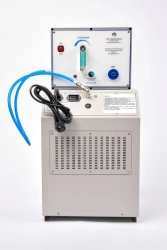 Oxygen Supply Device for Ventilators KODA-1 PPTD.2933.007TU