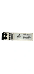 CL-SFP+ C80-YY Optical Transmitter for High-Speed Data Transmission
