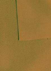 Circular Knitted Fabric - Article 2244165