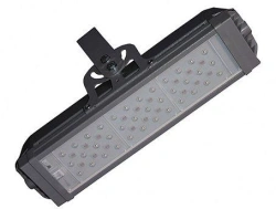 LED Stationary General Purpose Street and Road Lighting - INDUSTRY.3-085