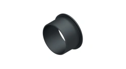 Composite Polymer Bushing for Locomotives TRP PЦ 10.210.548