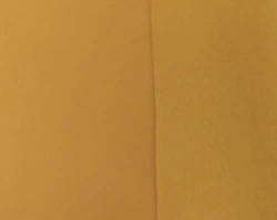 Knitted Fabric, Article 1644205