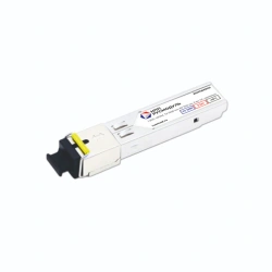 SFP Optical Transceiver Module RSM1W63S3I