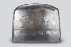 Upper Roof Panel 220600570101400