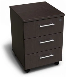 Mobile Cabinet Open Space – Modern Design and Functionality