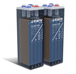 STARK 13 OGi Lead-Acid Battery 1105