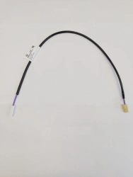 Automotive Wire Harness for GAZ Equipment C4XRX 107
