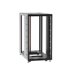 Universal Delta Akturu 3 Server Chassis (Model: ВРТГ.469632.104-02)