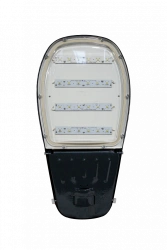 Energy-Efficient LED Street Light Street-Kostroma Patriot S-60