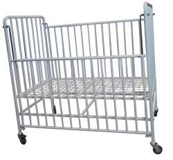 Functional Bed for Medical Institutions KMD-B (BYU-101)