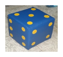 Soft Counting Module "Poschitayka