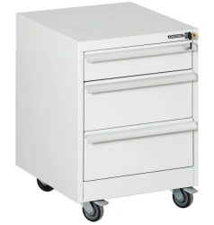 Viking ESD Industrial Drawer Unit, Model TP/S