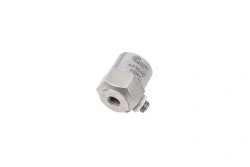 Vibration Transducer AR1040