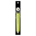Graphite Pencils "VKF" Funny Phrase Pencil SUV-024 (HB) 16 pcs