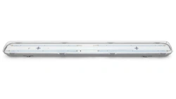 DMS Series LED Light Fixture 32W